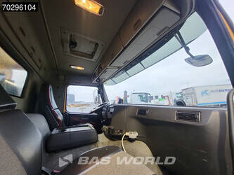 2015-volvo-fmx-460-1319459-45265555