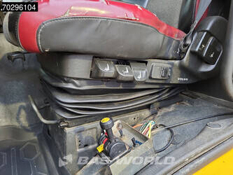 2015-volvo-fmx-460-1319459-45265557