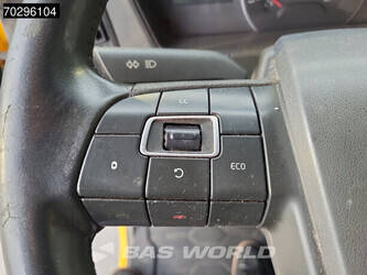 2015-volvo-fmx-460-1319459-45265558