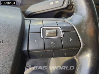 2015-volvo-fmx-460-1319459-45265559