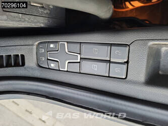 2015-volvo-fmx-460-1319459-45265560