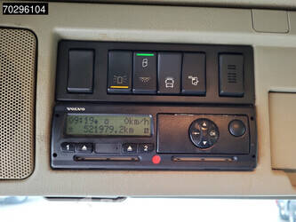 2015-volvo-fmx-460-1319459-45265561