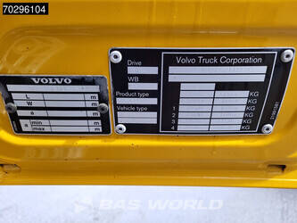 2015-volvo-fmx-460-1319459-45265563