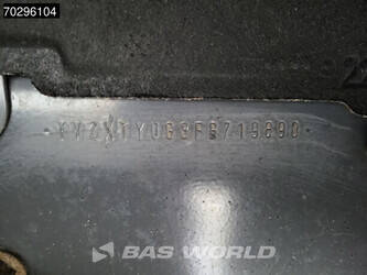 2015-volvo-fmx-460-1319459-45265564