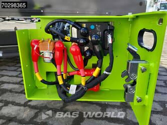 2024-zoomlion-zs0812ac-li-8-m-factory-warranty-ce-certified-45265583