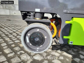 2024-zoomlion-zs0812ac-li-8-m-factory-warranty-ce-certified-45265584