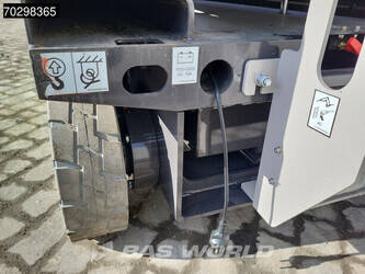 2024-zoomlion-zs0812ac-li-8-m-factory-warranty-ce-certified-45265589