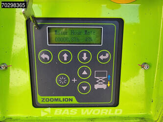 2024-zoomlion-zs0812ac-li-8-m-factory-warranty-ce-certified-45265593