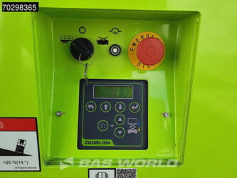 2024-zoomlion-zs0812ac-li-8-m-factory-warranty-ce-certified-45265594