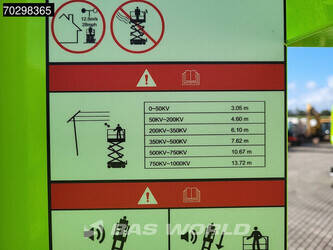 2024-zoomlion-zs0812ac-li-8-m-factory-warranty-ce-certified-45265597