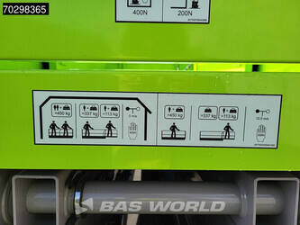 2024-zoomlion-zs0812ac-li-8-m-factory-warranty-ce-certified-45265598