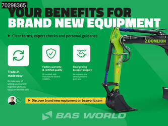 2024-zoomlion-zs0812ac-li-8-m-factory-warranty-ce-certified-45265602