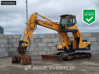 2012-hyundai-robex-260lc-9-a-45265604