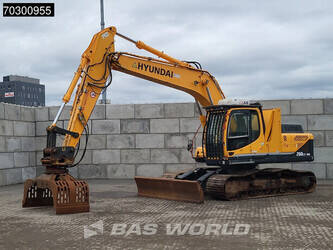 2012-hyundai-robex-260lc-9-a-45265605
