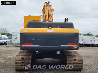 2012-hyundai-robex-260lc-9-a-45265608