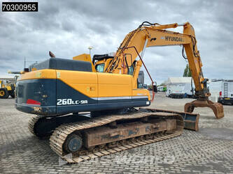2012-hyundai-robex-260lc-9-a-45265609
