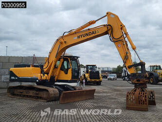 2012-hyundai-robex-260lc-9-a-45265610