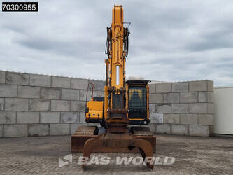 2012-hyundai-robex-260lc-9-a-45265611