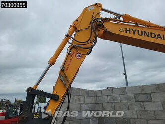 2012-hyundai-robex-260lc-9-a-45265612