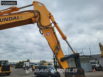 2012-hyundai-robex-260lc-9-a-45265613