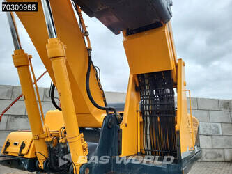 2012-hyundai-robex-260lc-9-a-45265615