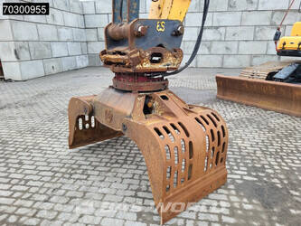 2012-hyundai-robex-260lc-9-a-45265616