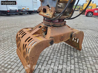 2012-hyundai-robex-260lc-9-a-45265617