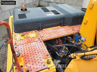 2012-hyundai-robex-260lc-9-a-45265618