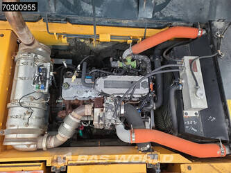 2012-hyundai-robex-260lc-9-a-45265619