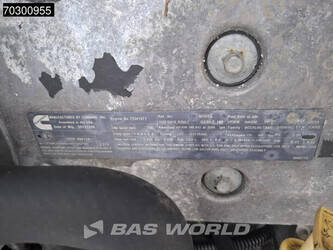 2012-hyundai-robex-260lc-9-a-45265620