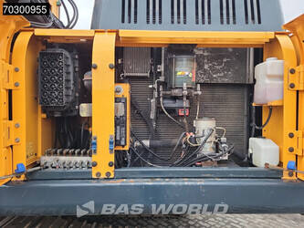 2012-hyundai-robex-260lc-9-a-45265622