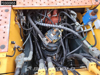 2012-hyundai-robex-260lc-9-a-45265623