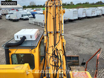 2012-hyundai-robex-260lc-9-a-45265625