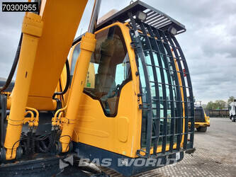 2012-hyundai-robex-260lc-9-a-45265626