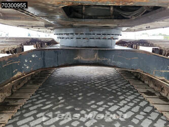 2012-hyundai-robex-260lc-9-a-45265628