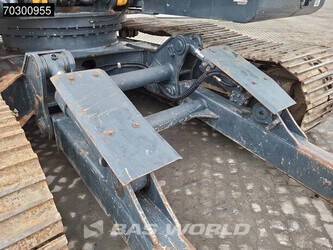 2012-hyundai-robex-260lc-9-a-45265630