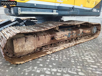 2012-hyundai-robex-260lc-9-a-45265631