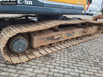 2012-hyundai-robex-260lc-9-a-45265632