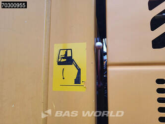 2012-hyundai-robex-260lc-9-a-45265634