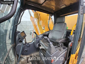 2012-hyundai-robex-260lc-9-a-45265635
