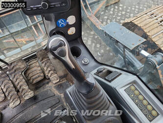 2012-hyundai-robex-260lc-9-a-45265636