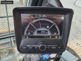 2012-hyundai-robex-260lc-9-a-45265640