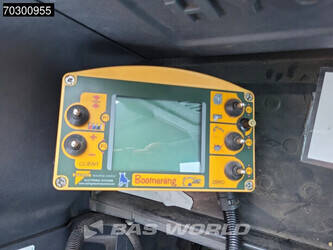 2012-hyundai-robex-260lc-9-a-45265641