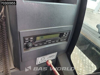 2012-hyundai-robex-260lc-9-a-45265642