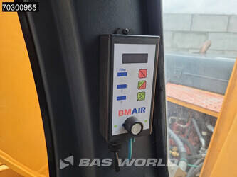 2012-hyundai-robex-260lc-9-a-45265643