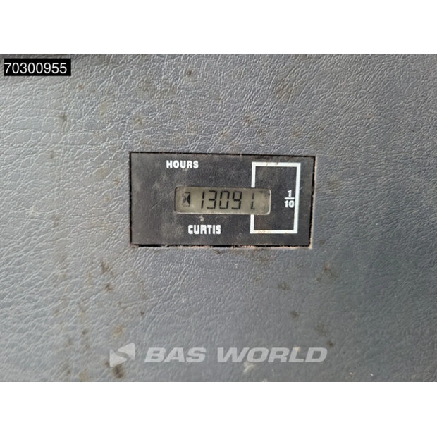 2012 Hyundai Robex 260LC-9 A-45265645