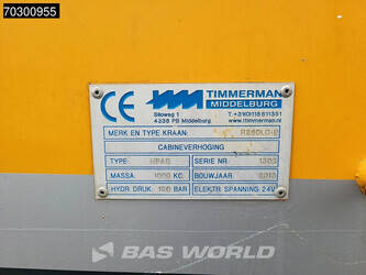 2012-hyundai-robex-260lc-9-a-45265646