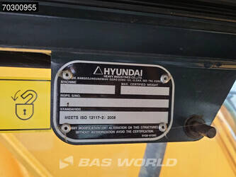 2012-hyundai-robex-260lc-9-a-45265647