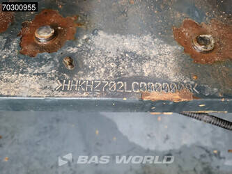 2012-hyundai-robex-260lc-9-a-45265648