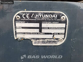 2012-hyundai-robex-260lc-9-a-45265649